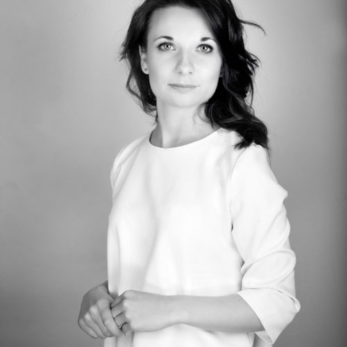 Justyna